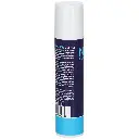 antifriction back 1.webp