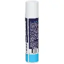 anitifriction back 2.webp