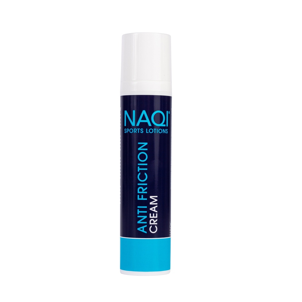 AntiFriction Cream