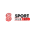 My Website